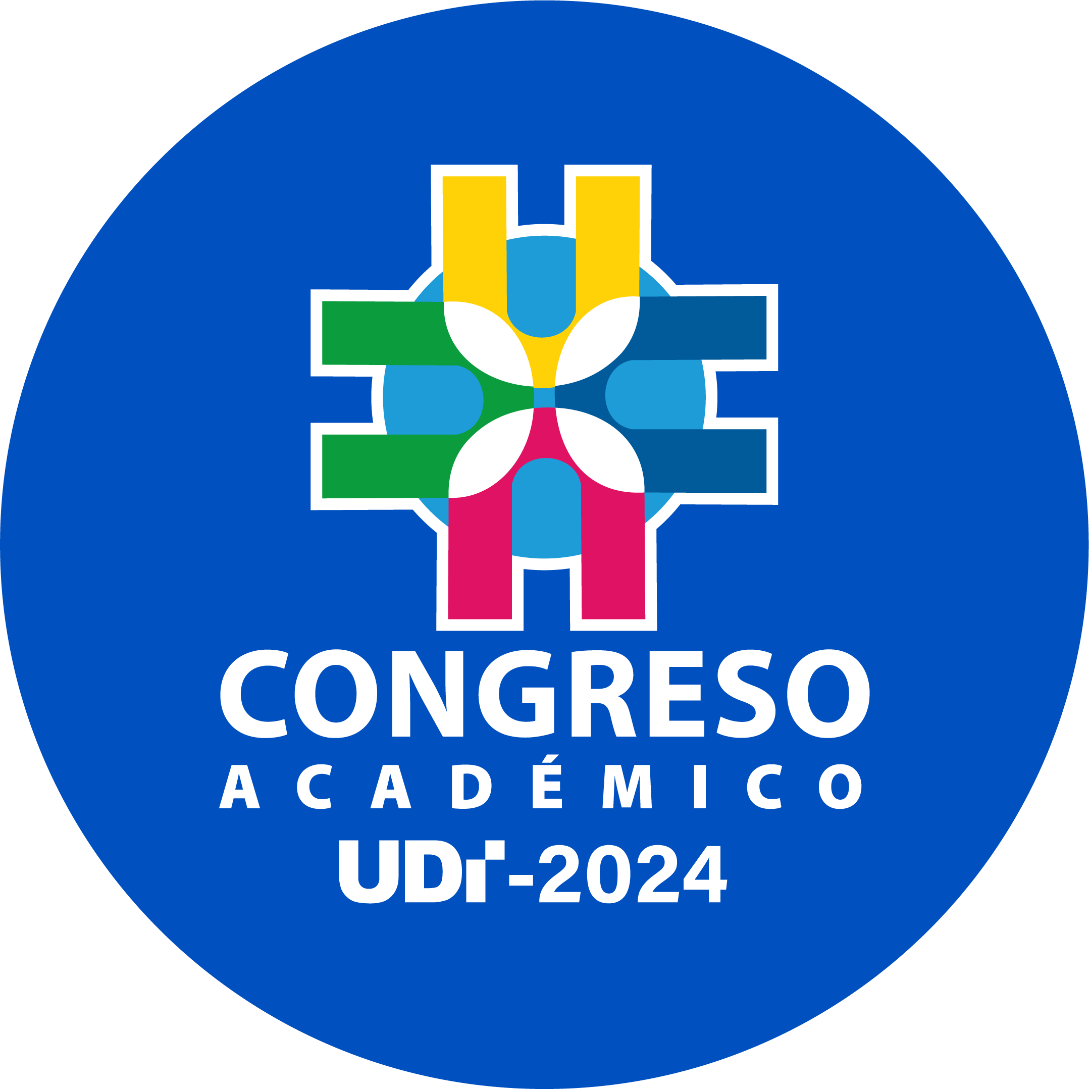 CONGRESO ACADÉMICO UDI